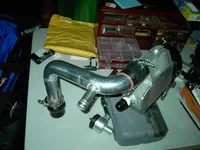 icpipe.webp