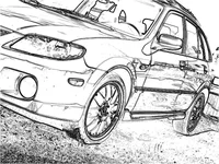 PR5 Artsy.webp
