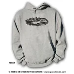 p5_hoodie_grey.webp