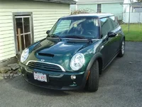 Mini Cooper S 001.webp