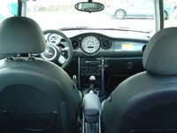 Mini Cooper S 012.webp