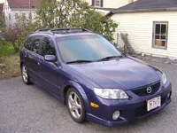 Last P5 Pics_10-27-06 002.webp