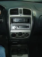 Last P5 Pics_10-27-06 005.webp