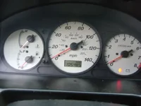 Last P5 Pics_10-27-06 007.webp