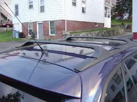 Last P5 Pics_10-27-06 011.webp