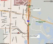 map.web.mapquest.com.webp