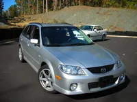 DSCN0152.webp