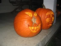 IMG_2396 (Large).webp