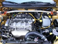 engine_bay18.webp