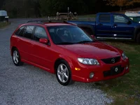 100_0332.webp