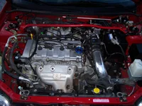 100_0336.webp