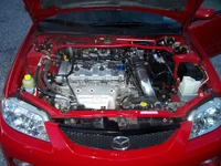 100_0337.webp
