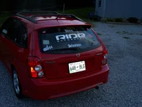100_0339.webp