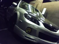 1303625264_l.webp