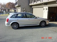 SideView2_2002.webp