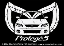 p5_distorted.webp