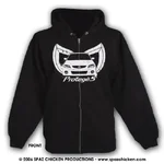 p5_ziphoodie_black.webp