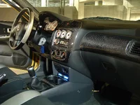 DSCF0009.webp