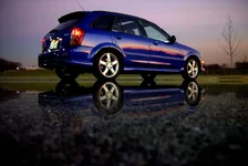 mirage300dpi1024.webp