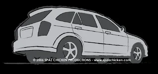 p5_art2.webp