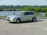 DSCF0991.webp