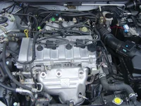 DSC00213.webp