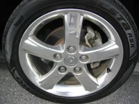 Protege5 008.webp