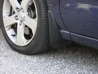 Mazda5_splashguard.webp