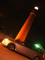 DSCF0718.webp