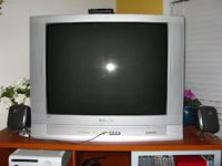 IMG_4837 (Large).webp