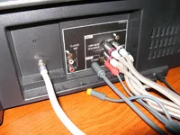 IMG_4841 (Large).webp