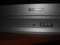 IMG_4843 (Large).webp