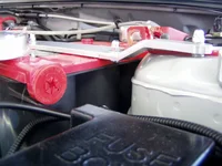 new battery tie down 1.webp