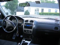 IMG_1337.webp