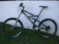 Rocky Mountain Pipeline 002.webp