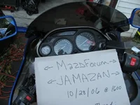 Picture 004.webp