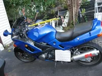 Picture 005.webp