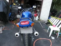 Picture 006.webp