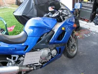 Picture 007.webp