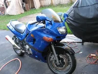 Picture 008.webp
