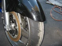 Picture 009.webp