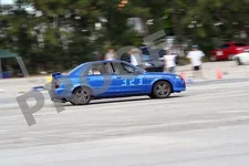 105441015-M.webp