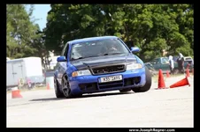 105750129-L.webp