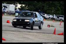 105750194-L.webp