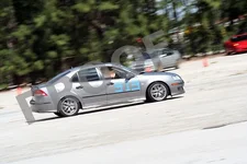 105447415-M.webp
