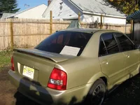 Picture 002.webp