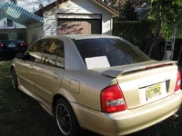 Picture 003.webp
