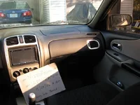 Picture 010.webp