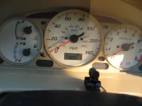Picture 013.webp