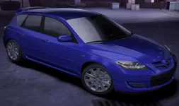 blue.webp